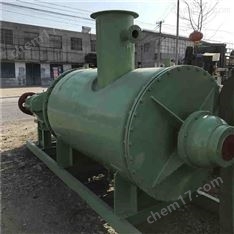 專業(yè)干燥設備設計服務，助力工業(yè)高效生產