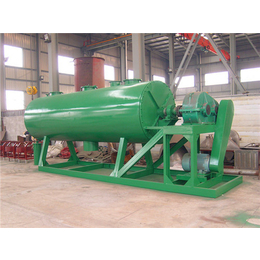 賽能干燥 乙二醇醚耙式干燥機與氣流干燥機的專業(yè)應用