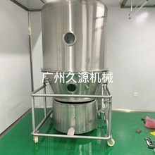 廣州沸騰干燥機 高效干燥技術的應用與發(fā)展