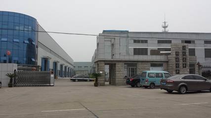 靜態真空干燥機與污泥耙式干燥機設計服務 實現高效、環保的污泥處理