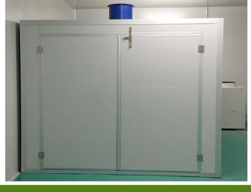 大功率牛蒡烘干機工廠定制設計服務