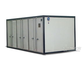 中藥材烘干機(jī)廠家招商加盟 專業(yè)干燥設(shè)備，共贏品質(zhì)未來